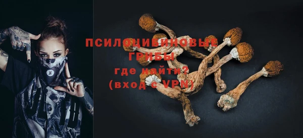 соль курить ск Зеленодольск