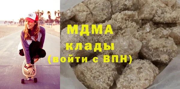 PSILOCYBIN Заволжье